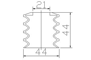 ZP2-40ZJ