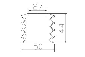 ZP2-46ZJ