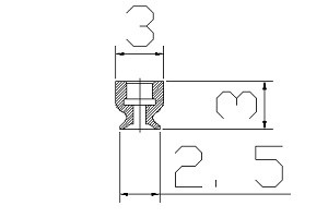 ZP3-02U