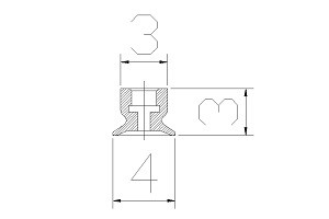 ZP3-035U