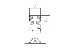 ZP3-06UM