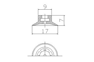 ZP3-16UM