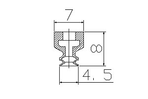 ZP3-04B