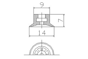 ZP3-13B