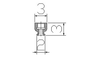 ZP3-015U