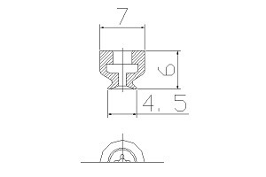 ZP3-04UM