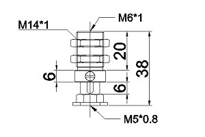 TB5K06B6A14