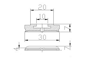 VP4*30E