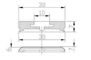 VP6*30E