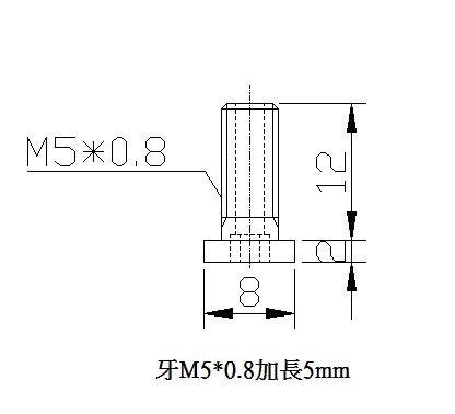 TN-PF-15-A5 L14