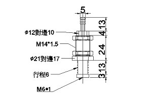 TB6J06U6A14