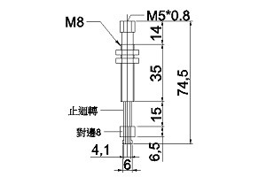 TA06K15B5A8 