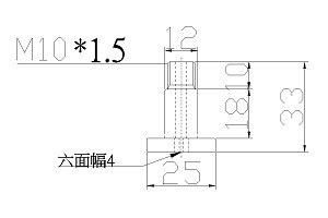 TN-PC-90-M10