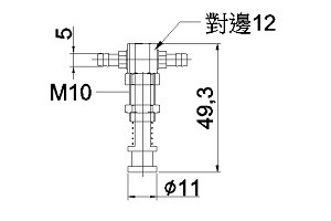 R11J06U6A10-49L