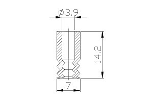 S3-07