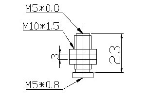 TB5B5A10-T