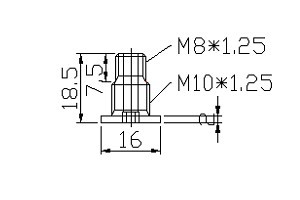 TN-PJ-60-A8