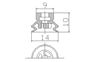 ZP3-13B