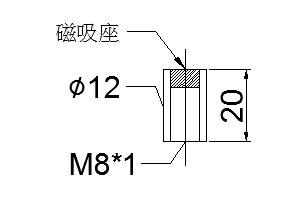 TN-PJ60-B10