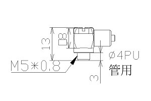 TL4-M5    