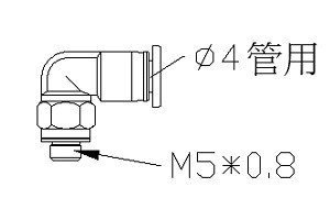 TL4-M5M      