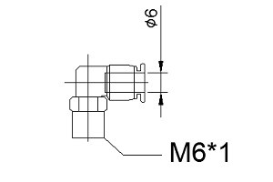 TL6-M6M