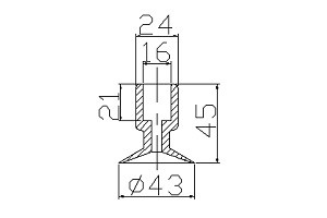 PN1-43