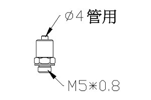 LCN-0425-M5     