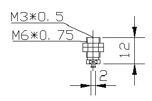 TN-ZP3A-T1-A6-B3