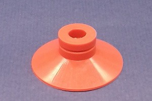 S1-40B