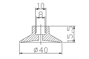 S1-40B