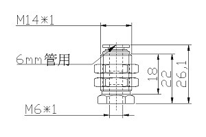 TN-B6-06-A14