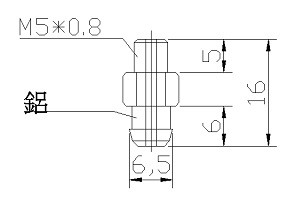 TN-S1-24-A5 