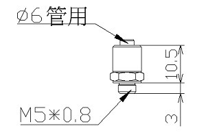 LCN-6040-M5        