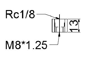 ZDT5-B01      