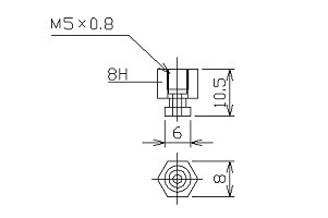 TN-PS-10-B5