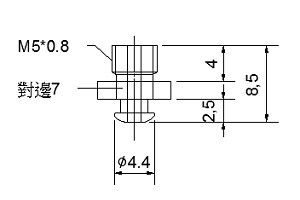 ZP2A-Z01P     