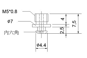 ZP2A-Z02P       