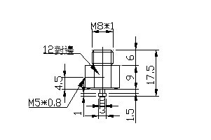 TN-PF-03.5-A8   