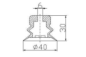 VB2-40