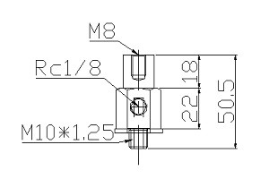 PFYK-60-T    