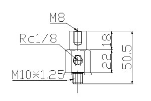 PFYK-60-T    