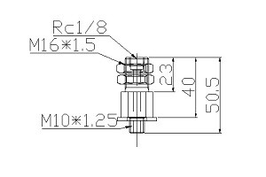 M10-007