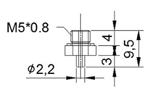 TN-ZP2A-Z21P     