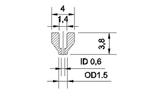 S1-01.5C