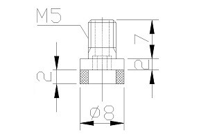 CA1-08-PL-A5