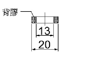 SA1-20/5