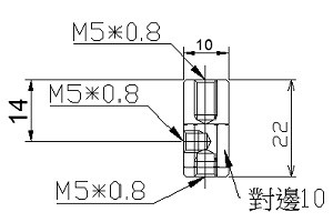 RB5B5B5