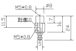 ZPY1-B5-B5