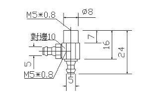 ZPY1-U6-B5